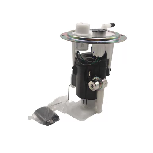 Auto Engine Fuel Pump Assembly for Hyundai Getz 1.3l 1.6 2006-2020 31110-1C000-DS 31110-1C000 - image 4